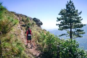 BIB: 
                            <button type="button" onclick="openModal(26608814)" class="btn btn-primary btn-sm float-right btn-popup" data-toggle="modal" data-target=".modal-high-quality">
                        <i class="fas fa-shopping-cart"></i> Add to Cart
                    </button>
                                            <button type="button" onclick="isThisMe(26608814, true)" class="btn btn-success btn-sm float-right btn-popup btn-isme hidden" data-toggle="tooltip" data-placement="bottom" title="นี่คือรูปของคุณใช่ไหม คลิกที่นี่เพื่อเอาเข้าอัลบั้ม">
                        <i class="fas fa-plus"></i> Add to album
                    </button>
                    <button type="button" onclick="isThisMe(26608814, false)" class="btn btn-warning btn-sm float-right btn-popup btn-isnotme hidden">
                        <i class="fas fa-ban"></i> Remove from album
                    </button>